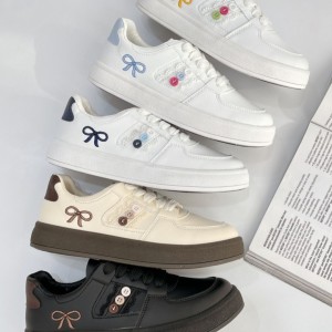 ونس سه دکمه 4131