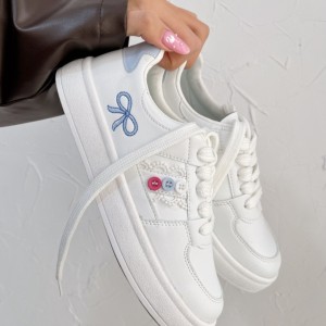 ونس سه دکمه 4131