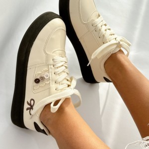 ونس سه دکمه 4131