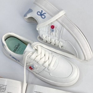 ونس سه دکمه 4131