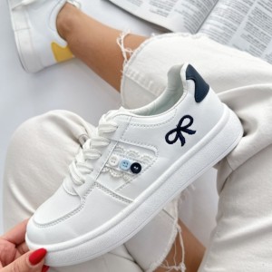 ونس سه دکمه 4131