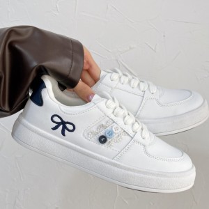 ونس سه دکمه 4131