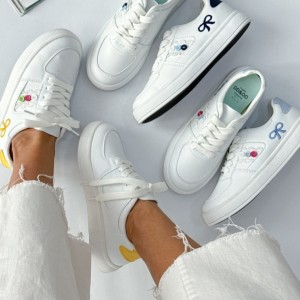 ونس سه دکمه 4131