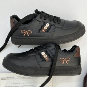 ونس سه دکمه 4131