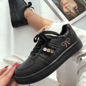 ونس سه دکمه 4131