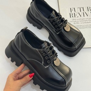 لوفر یراق عدد 4212