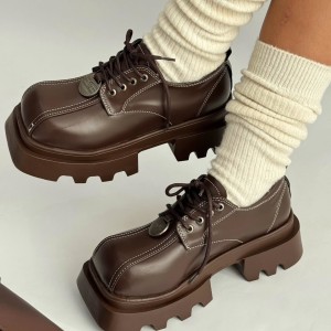 لوفر یراق عدد 4212