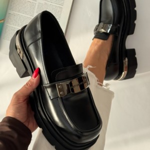 لوفر اینجوی 4211