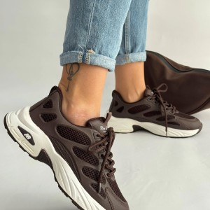 کتانی لیبا پختی 4210