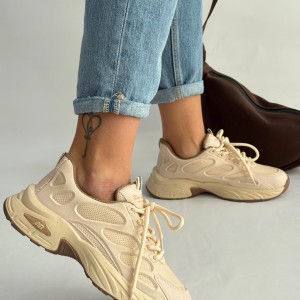 کتانی لیبا پختی 4210