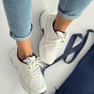 کتانی لیبا پختی 4210