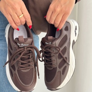 کتانی لیبا پختی 4210