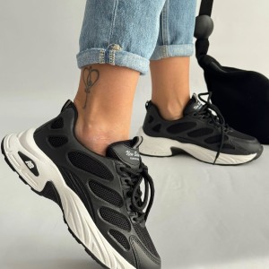 کتانی لیبا پختی 4210