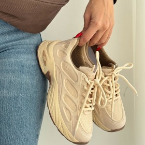 کتانی لیبا پختی 4210