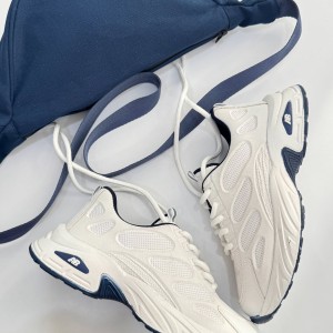 کتانی لیبا پختی 4210