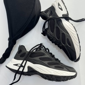 کتانی لیبا پختی 4210