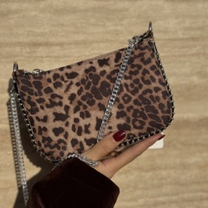 کیف پاسپورتی تیله ای 3235