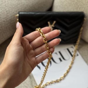 کیف پاسپورتی وای اس ال 3436