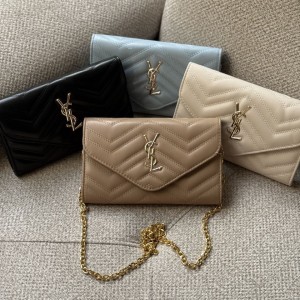 کیف پاسپورتی وای اس ال 3436