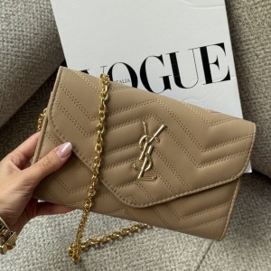 کیف پاسپورتی وای اس ال 3436