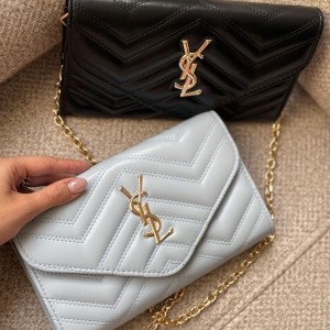 کیف پاسپورتی وای اس ال 3436