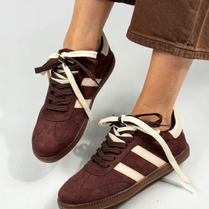 ونس اسپزی شیکو 4188