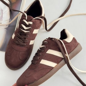 ونس اسپزی شیکو 4188