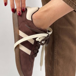 ونس اسپزی شیکو 4188