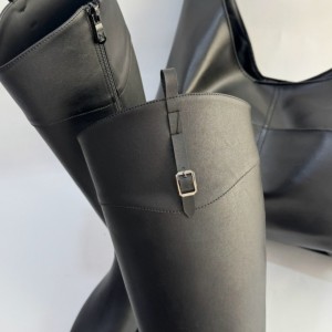 بوت بلند آویزدار 307