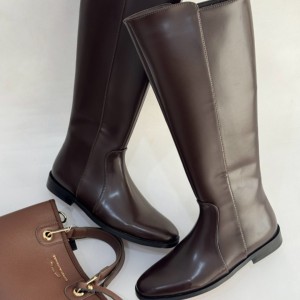 بوت بلند دیور 4373