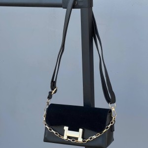 کیف هرمس 1341