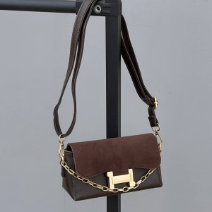 کیف هرمس 1341