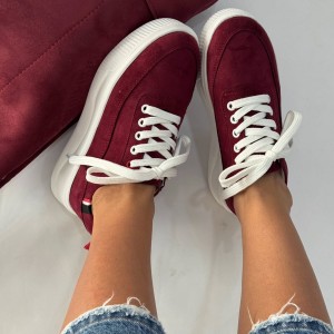 ونس تامی لژدار  بندی 4383