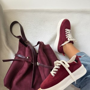 ونس تامی لژدار  بندی 4383