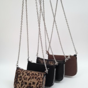 کیف پاسپورتی تیله ای 3235