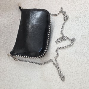 کیف پاسپورتی تیله ای 3235