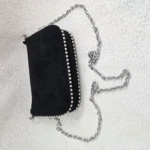 کیف پاسپورتی تیله ای 3235