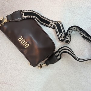 کیف دیور حروفی 1321