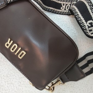 کیف دیور حروفی 1321