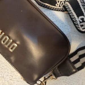 کیف دیور حروفی 1321