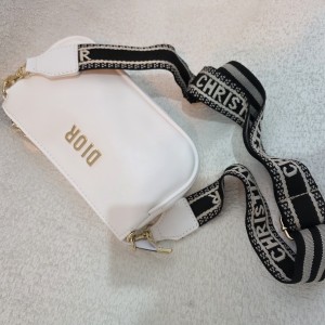 کیف دیور حروفی 1321