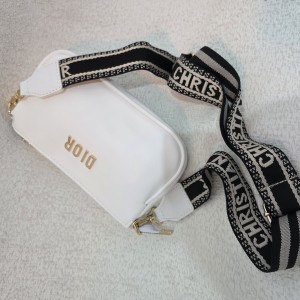 کیف دیور حروفی 1321