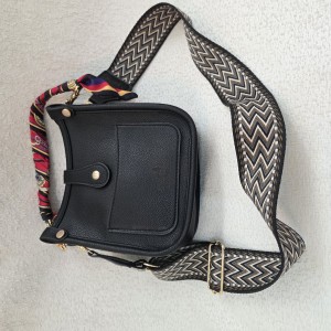 کیف هرمس با چارم بگ 3212