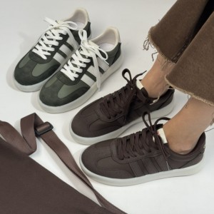 آدیداس تامی 4090