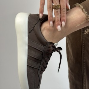 آدیداس تامی 4090