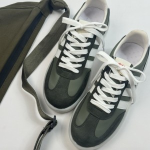 آدیداس تامی 4090