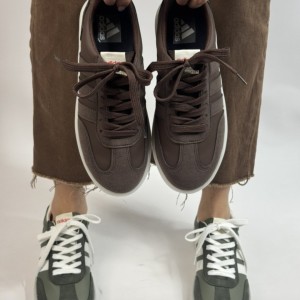 آدیداس تامی 4090