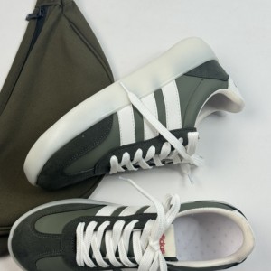 آدیداس تامی 4090