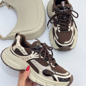 کتونی پنجره ای 4215