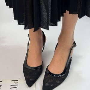 پاشنه گیپوری 4075